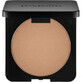 Babor Creamy Compact Foundation SPF 50 03 sonnig 10g