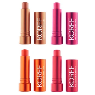 BÁLSAMO LABIAL KORFF MK 03