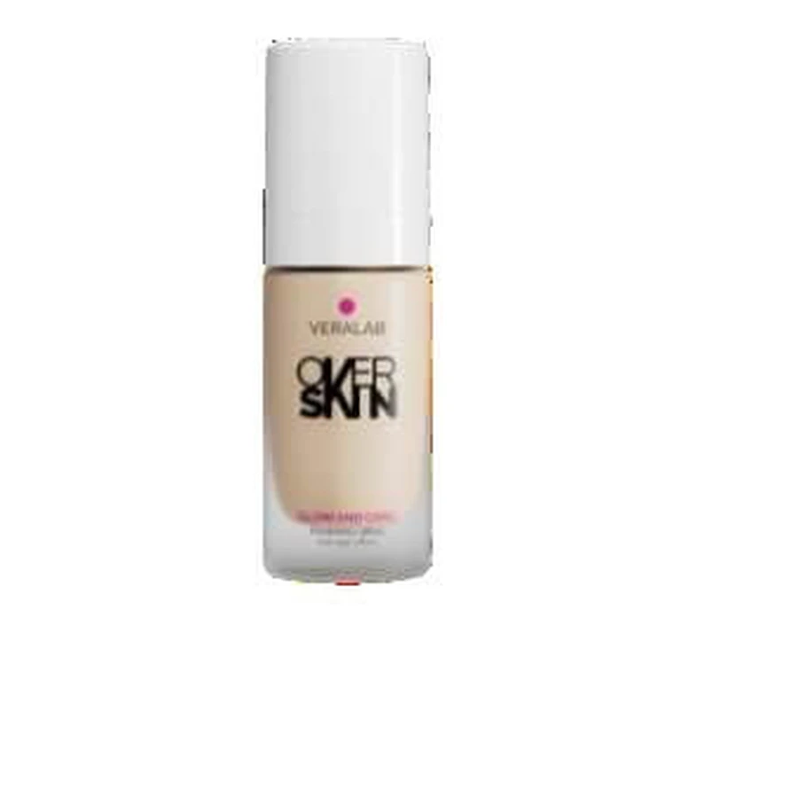 PEAU DE CHAMOIS GLO&CA 01 PORC