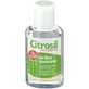 Citrosil Hand Sanitizing Gel 80 Ml