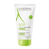 LES INDISPENSABLES CREMA UNIVERSAL A-DERMA 150ml