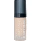 Kryolan Digital Complextion Fluid O12 Grundierung 30ml