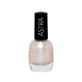 Esmalte de uñas Astra Lasting Gel Effect 10 Days Nº 73 Wonderland 12 ml