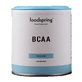 Bcaa 120 Capsules