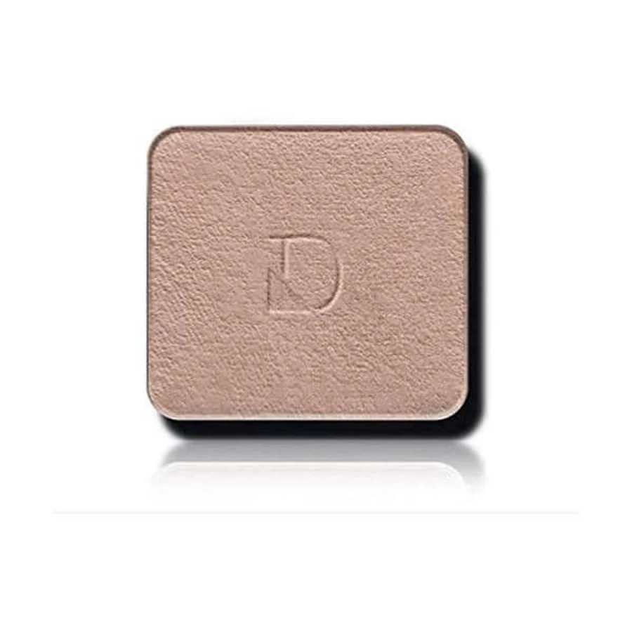 DIEGO DALLA PALMA EYESHADOW MATTE 171: ceny i cechy