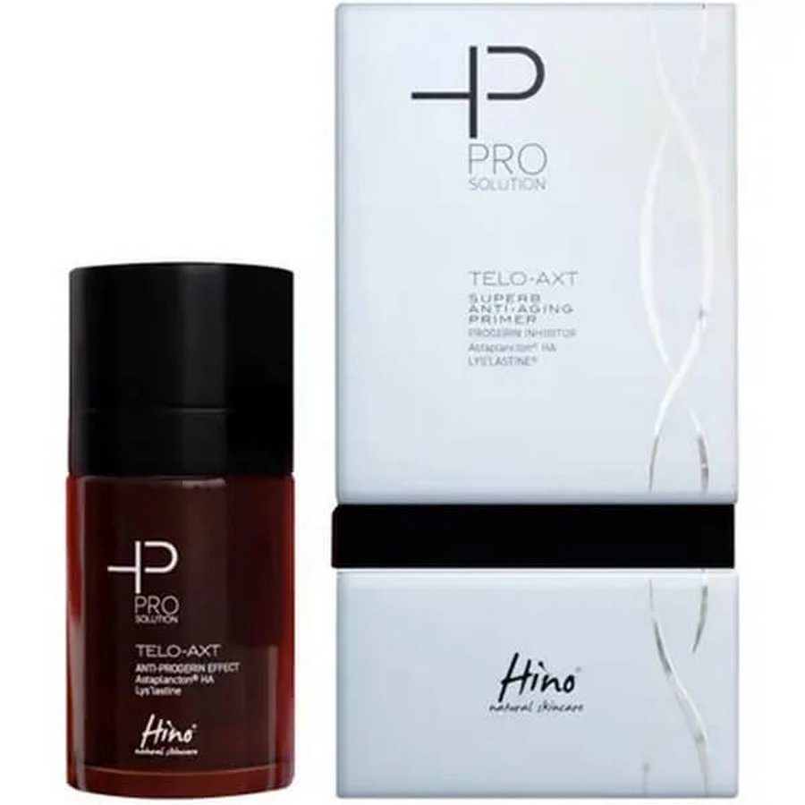 HNS PROS CLOTH AXT SUP A/AGING