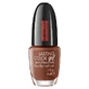 PUPA GEL NAGELLAK 101