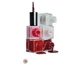 KORFF MK ESMALTE DE UÑAS 01
