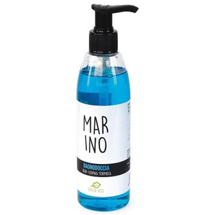 GREEN KISS MARINE BADEWANNE DUSCHE