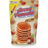 PROACTIE Haver Pannenkoek Nocc.