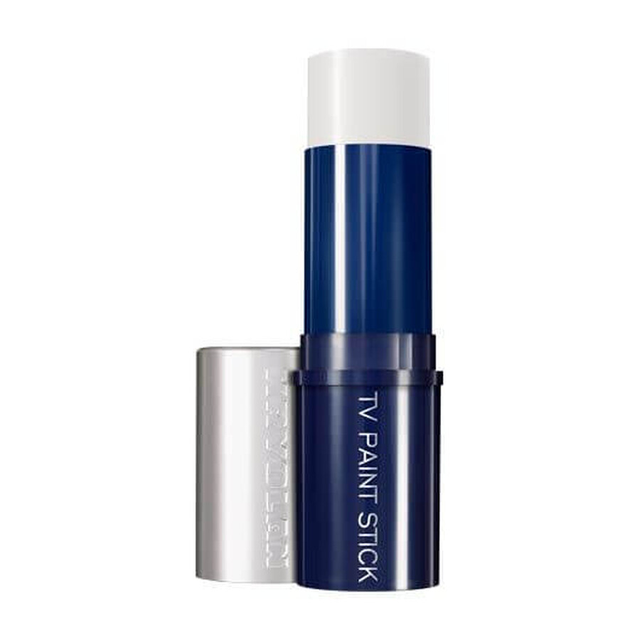 Fond de ten Kryolan TV Paint Stick 070 Alb 25ml