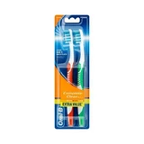 Oral-B Complete Clean 35 Mediana