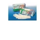 Gants en latex XL 100pcs FZ