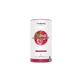 KLARE MOLKE MOJITO-HIMBEERE 480G