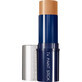 Kryolan TV Paint Stick NB Grundierung 25ml