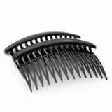 IB ACC COMB TART AS045N X2