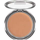 Kryolan Ultrafoundation CONT W. MIRROR OB1 BEJ -15GR