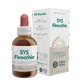 Sys Hinojo Gotas 50ml