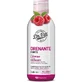 DRENANT Framboise forte 500ml