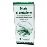 DITALE Látex curvado 3 F/CARE