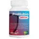 PRONUBE Defense 30 Comprimés