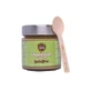 CHOCO ZERO CREAM PROT PIST 250G