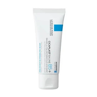 La Roche Posay Cicaplast Baume B5+ Soothing Repairing Balm 40ml Sensitive Skin