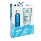 RILASTIL Dúo Limpiador Aqua Cleansing 200 ml y Solución Micelar 100 ml Estuche