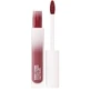 OVERSKIN KISS CODE 04 RUBY RED