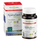 Biospirulina 150 comprimidos