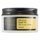 COSRX CREAM ADVANCED SNAIL 92