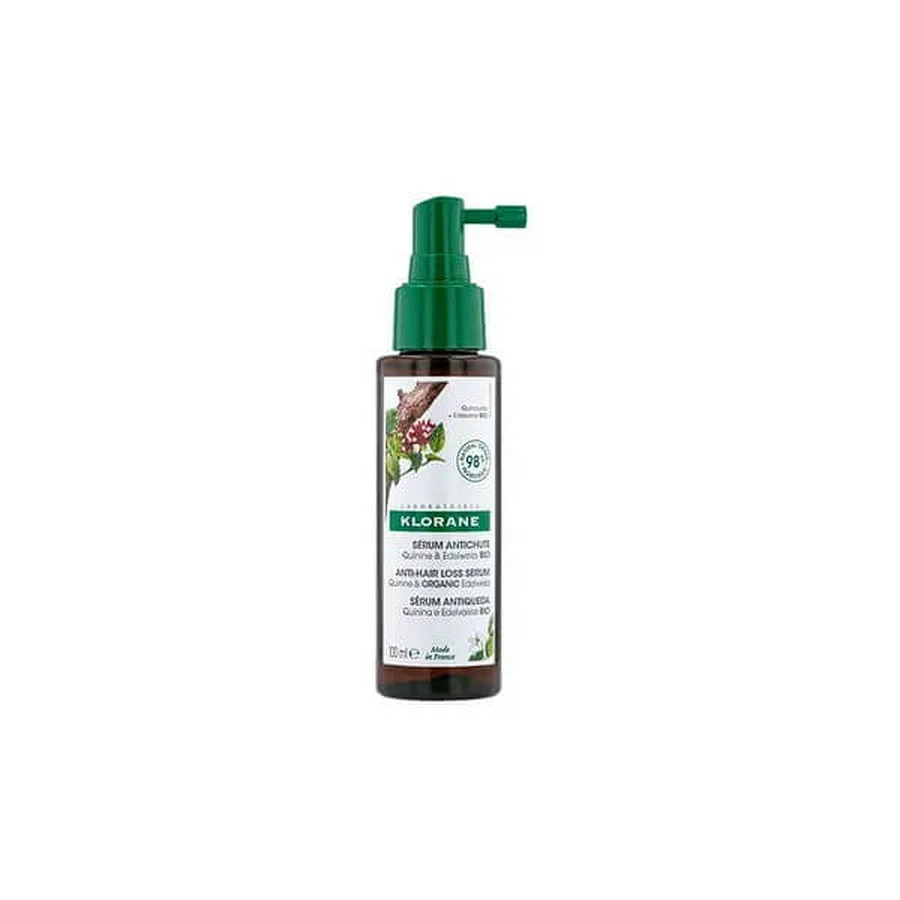 Klorane Anti-Daling Serum 100 Ml