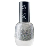 Astra Lasting Gel Eff 10days55