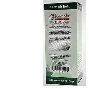 Probosan Druppels 100ml