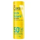 Cerave sztyft przeciwsłoneczny SPF 50+ 8g