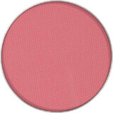 Blush di riserva Kryolan Ricarica fard T0 2,5g