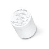 L'Erbolario CollagenAttivo - Navulling Verfrissende en Verstevigende Nachtcrème voor het gezicht, 50 ml
