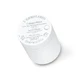 L'Erbolario CollagenAttivo - Refill Erfrischende und straffende Gesichtsnachtcreme, 50 ml