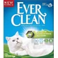EVERCL EXTRA STARK DUFTEND 6L