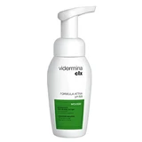 Vidermina Clx Mousse Limpiadora 200ml
