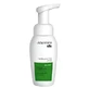 Vidermina Clx Reinigungsmousse 200ml