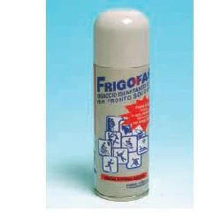 ICE Spray 200ml FRIGOFAST