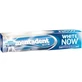 Mentadent White Now 75 Ml