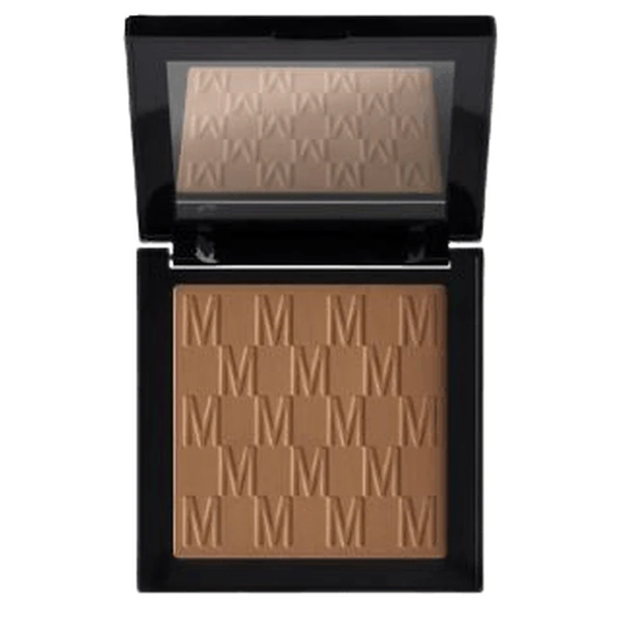 BRONZE-VENUS-MANDEL-TOFFEE