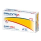 PRONTEX GANT VINYLE GR 100PCS