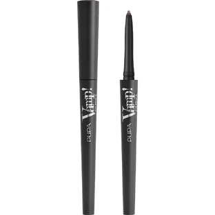 PUPA M/EYES VAMP ICY TAUPE 205