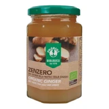 PROBIOS INGWER-KOMPOTT 330G