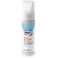 Meds Hypertonisch Water Neusspray 50 Ml