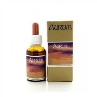 Ochsentropfen 5 Ml
