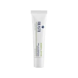 Rilastil Acnestil Anti-Imperfection Cream 40ml fettige und zu Akne neigende Haut
